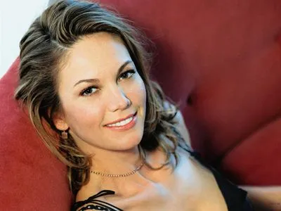 Diane Lane Prints and Posters