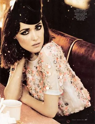 Rose Byrne Prints and Posters