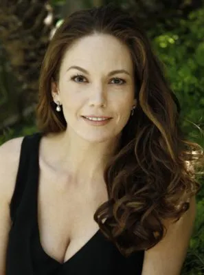 Diane Lane Prints and Posters