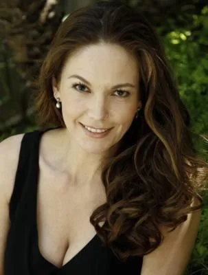 Diane Lane Prints and Posters