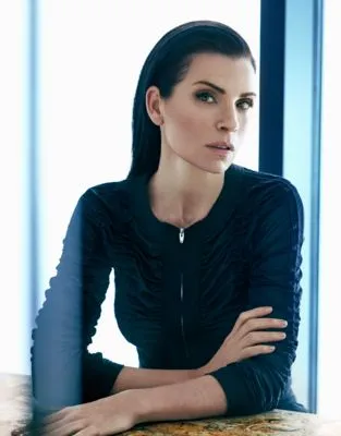 Julianna Margulies Color Changing Mug