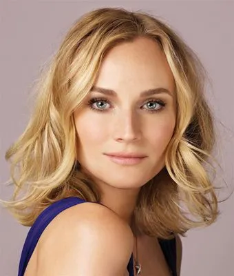 Diane Kruger Prints and Posters