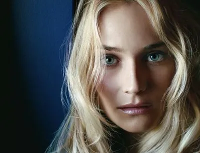 Diane Kruger Prints and Posters