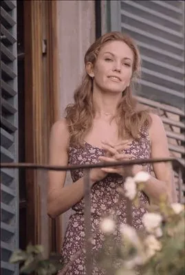 Diane Lane Prints and Posters