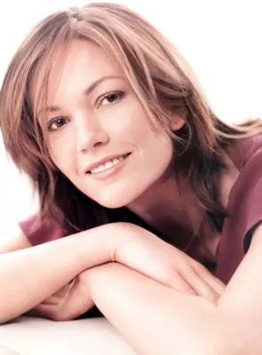 Diane Lane Prints and Posters