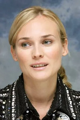 Diane Kruger Prints and Posters