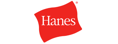 Hanes