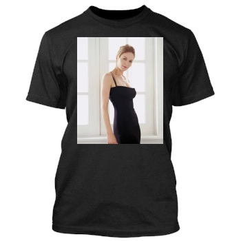 Diane Lane Men's TShirt