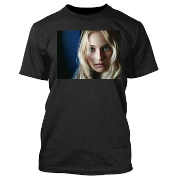 Diane Kruger Men's TShirt