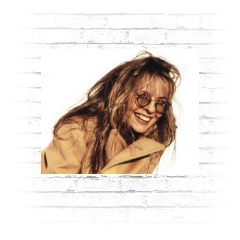 Diane Keaton Poster