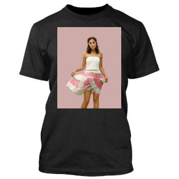 Rose Byrne Men's TShirt