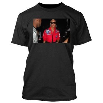 Amber Rose Men's TShirt